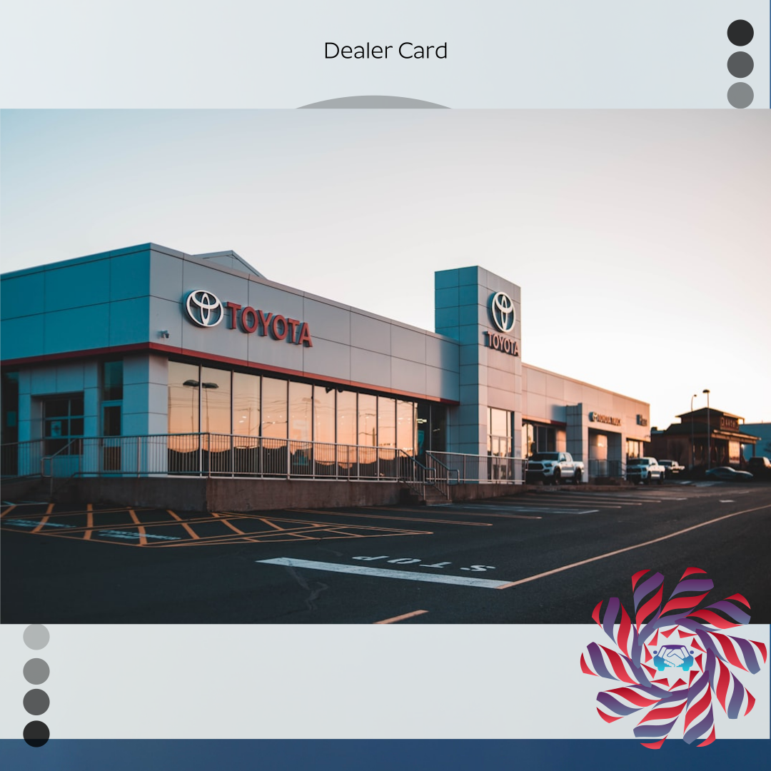 interface img